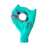 Пылеуловитель V.GRAN 45 для Makita 5030 (VG45-M5030)