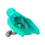 Пылеуловитель V.GRAN 45 для Makita 5030 (VG45-M5030)