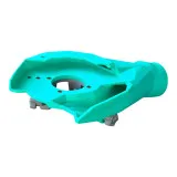 Пылеуловитель V.GRAN 45 для Makita 5030 (VG45-M5030)