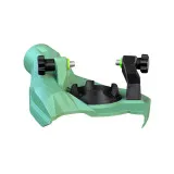 Пылеуловитель V.GRAN 45 для Metabo 850-125 (VG45-MET850-125)