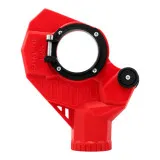 Пылеулавливатель V.GRAN 90 для DYNEX 125BL, (пластик) (VGUP90-125BL)