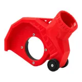 Пылеулавливатель V.GRAN 90 для DYNEX 125BL, (пластик) (VGUP90-125BL)