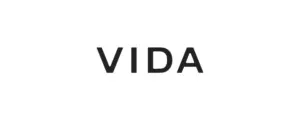 VIDA в Україні — каталог SYNERGY TOOL