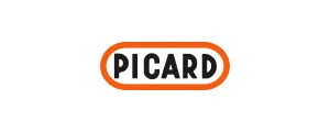 PICARD в Украине — каталог SYNERGY TOOL