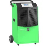 Промисловий осушувач повітря WEBER DRY 70l/24h (16223645754)