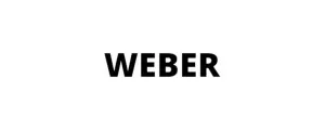WEBER в Україні — каталог SYNERGY TOOL