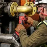 Набор инструментов аккумуляторных MILWAUKEE M18 FPP4BJ-503P (4933499444)