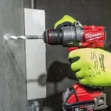 Набор инструментов аккумуляторных MILWAUKEE M18 FPP4BJ-503P (4933499444)