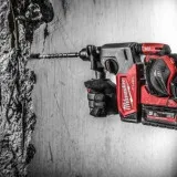 Набор инструментов аккумуляторных MILWAUKEE M18 FPP4BJ-503P (4933499444)