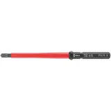 Сменная диэлектрическая насадка WERA Kraftform Kompakt VDE 65i TIE PZ/S #2, (05006529001)