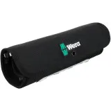 Набор гаечных ключей Wera Joker 6000, 11штук (05020013001)