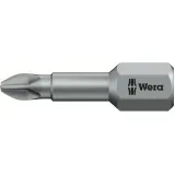Набор бит WERA Bit-Check 30 Universal 1 (05056440001)