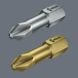 Набор бит WERA Bit-Check 30 Universal 1 (05056440001)