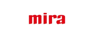 Mira в Україні — каталог SYNERGY TOOL