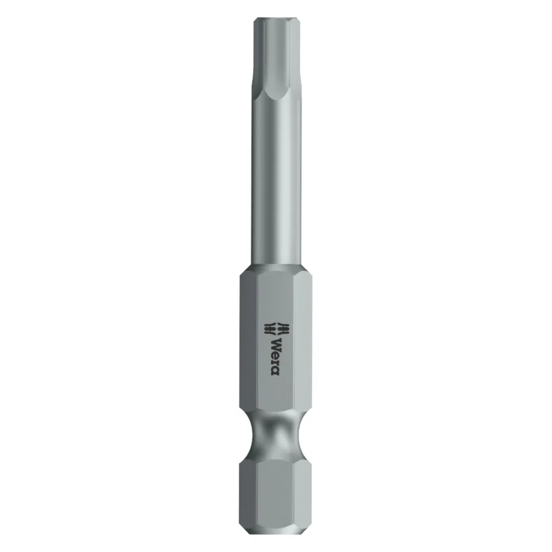 Бита WERA 840/4 Z, HEX 5/32