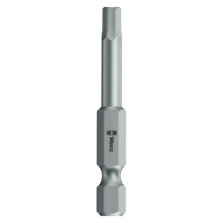 Бита WERA 840/4 Z, HEX 5/32
