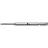 Набор микро отверток в сумке Wera Kraftform Kompakt Micro-Set 11 SB (05135938001)