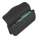 Набір викрутки з бітами WERA Kraftform Kompakt 20 Tool Finder 2, 13 предметів (5051017001)