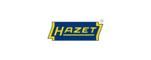 Hazet в Україні — каталог SYNERGY TOOL