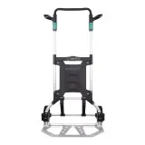 Візок для транспортування Wolfcraft TS 1500 (навантаження до 200 кг.) (5525000)