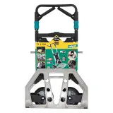 Візок для транспортування Wolfcraft TS 1500 (навантаження до 200 кг.) (5525000)
