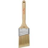 Пензель WOOSTER ANGLE SASH, жорсткий ворс, 76 мм (4231-3)