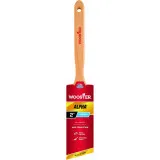 Пензель WOOSTER ANGLE SASH, жорсткий ворс, 76 мм (4231-3)