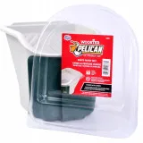 Кришка для відра Wooster Pelican 0,9 л (8659)