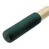 Ручка подовжувач телескопічна Wooster Sherlock 60-120 см (R054)