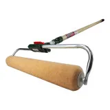 Ручка подовжувач телескопічна Wooster Sherlock 60-120 см (R054)