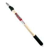 Ручка подовжувач телескопічна Wooster Sherlock 60-120 см (R054)