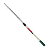 Ручка подовжувач телескопічна Wooster Sherlock 60-120 см (R054)