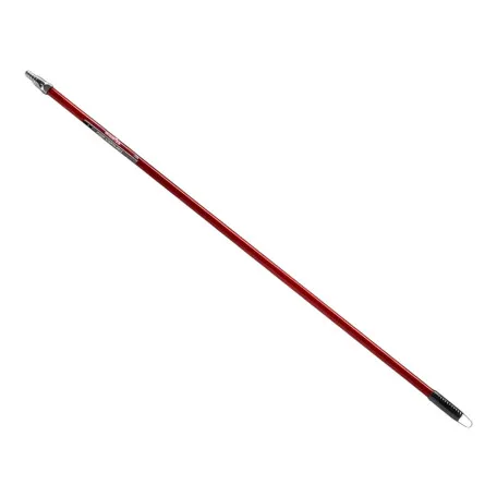 Подовжувач малярний фіксований WOOSTER FIXED-LENGTH POLE, 122 см (R070-48)