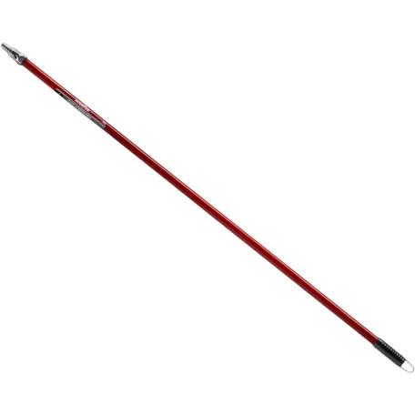 Подовжувач малярний фіксований WOOSTER FIXED-LENGTH POLE, 152 см (R070-60)