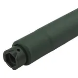 Ручка подовжувач телескопічна Wooster Sherlock GT 60-120 см (R090)
