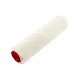 Комплект міні-валиків Wooster Mohair Blend Mini-Koter (ТКАНІ) 10 см (4”) (R252-4)