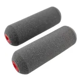 Комплект міні-валиків Wooster Foam Mini-Koter 10 см (4”) 2 шт (R264-4)
