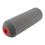 Комплект міні-валиків Wooster Foam Mini-Koter 10 см (4”) 2 шт (R264-4)