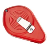 Катушка со шнуром для разметки, L30M, Wurth (071370240)