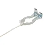 Катушка со шнуром для разметки, L30M, Wurth (071370240)