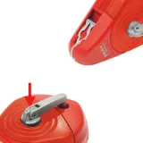 Катушка со шнуром для разметки, L30M, Wurth (071370240)