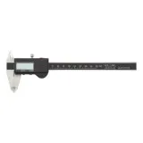 Штангенциркуль цифровой Wurth, 0-150 mm, RW Edition (0715761925)
