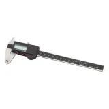 Штангенциркуль цифровой Wurth, 0-150 mm, RW Edition (0715761925)