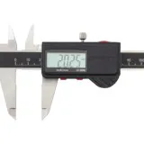 Штангенциркуль цифровой Wurth, 0-150 mm, RW Edition (0715761925)