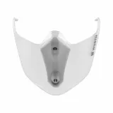 Захист для обличчя Wurth, вставка під окуляри FS2020 (0899102421)