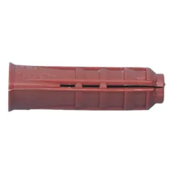 Дюбель пластиковий для газобетону Wurth W-GB 14x75м (09035014)
