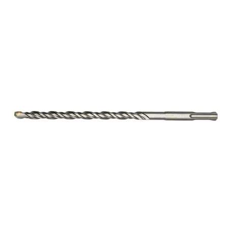 Бур Würth DUO SDS-Plus RED LINE, 10×260×200 мм (1648551026)