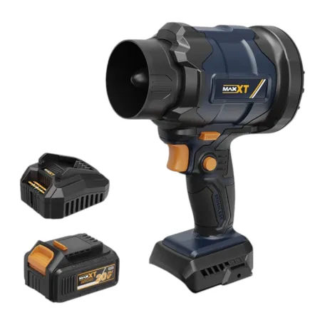 Високошвидкісний бловер MAXXT, повітродув (MDPB20VII)