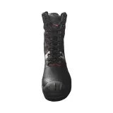 Ботинки защитные Wurth WINTER PLUS, S3 CI HRO, р. 44, WORKSHOP (5358530344)