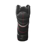 Ботинки защитные Wurth WINTER PLUS, S3 CI HRO, р. 44, WORKSHOP (5358530344)